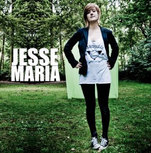 Jesse Maria